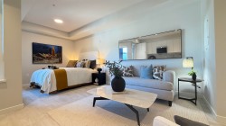 516-110 17th Street E North Vancouver, BC V7L 0K4