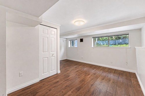 1130 Handsworth Road, North Vancouver, BC 