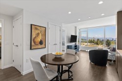 2203-305 Morrissey Road Port Moody, BC V3H 0M3