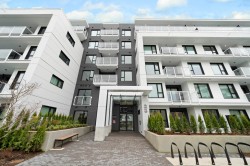111-4928 Quebec Street  Vancouver, BC V5W 0G6