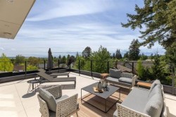 2-5061 Blenheim Street  Vancouver, BC V6N 1N6