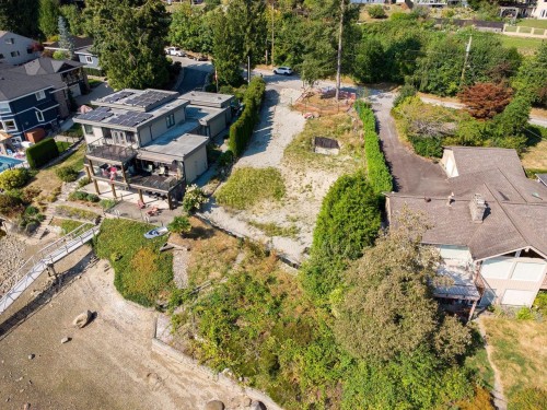 668 Alderside Road, Port Moody, BC 