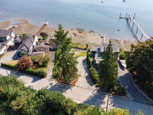 668 Alderside Road, Port Moody, BC 