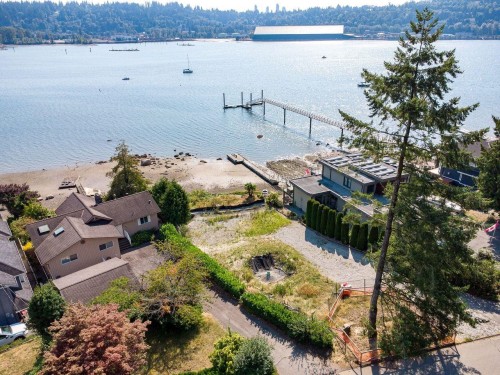 668 Alderside Road, Port Moody, BC 