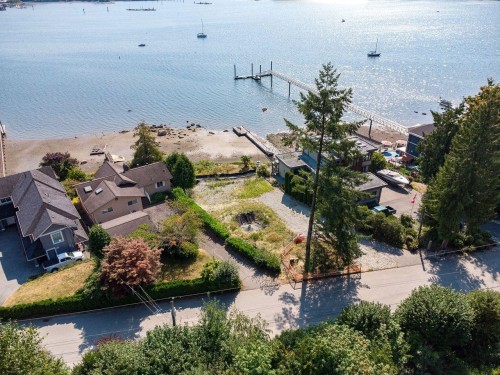 668 Alderside Road, Port Moody, BC 