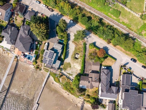 668 Alderside Road, Port Moody, BC 