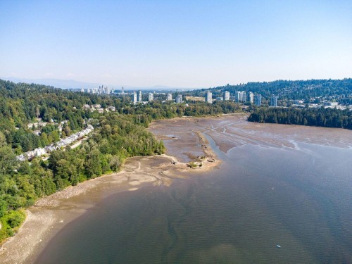 668 Alderside Road, Port Moody, BC 