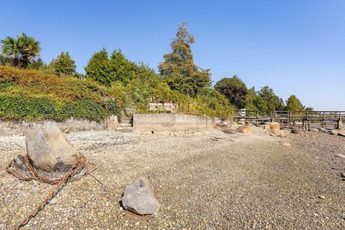 668 Alderside Road, Port Moody, BC 