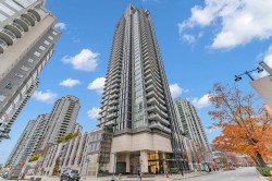 1801-1188 Pinetree Way Coquitlam, BC V3B 0K9