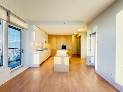 5007-4510 Halifax Way Burnaby, BC V5C 0K4