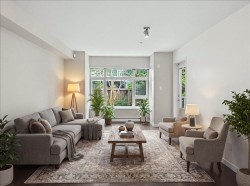 209-7337 Macpherson Avenue Burnaby, BC V5J 0A9