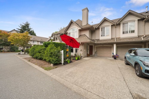42-23085 118 Avenue  Maple Ridge, BC V2X 3J7