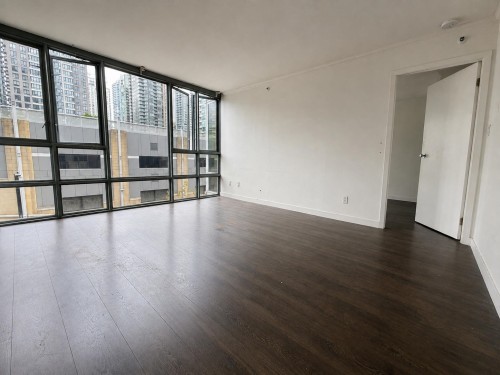 505-930 Cambie Street  Vancouver, BC V6B 5Y1