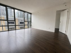505-930 Cambie Street  Vancouver, BC V6B 5Y1