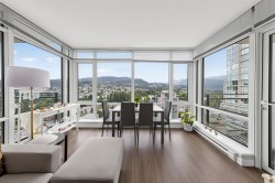 2301-2955 Atlantic Avenue  Coquitlam, BC V3B 0H9