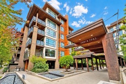 603-5983 Gray Avenue  Vancouver, BC V6S 0G8