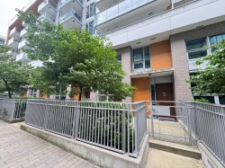 8180 Nunavut Lane  Vancouver, BC V5X 0H3
