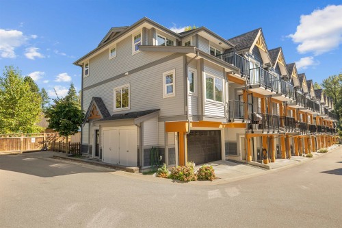 21-22810 113 Avenue  Maple Ridge, BC V2X 3N2