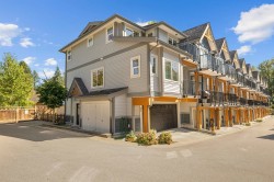 21-22810 113 Avenue Maple Ridge, BC V2X 3N2