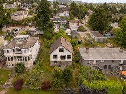 380 Delta Avenue  Burnaby, BC V5B 3C5