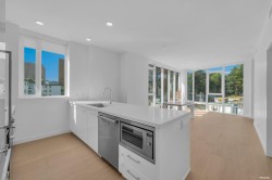 202-7333 Murdoch Avenue Richmond, BC V6Y 0J8