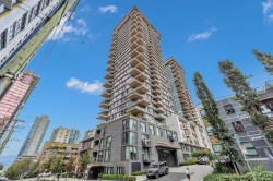 1404-1482 Robson Street  Vancouver, BC V6G 1B9