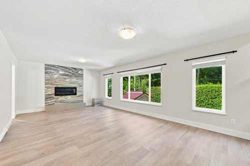 Main-5553 Nancy Greene Way , North Vancouver, BC V7R 4R6 2