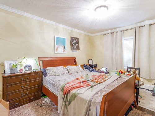4702 Clarendon Street, Vancouver, BC 