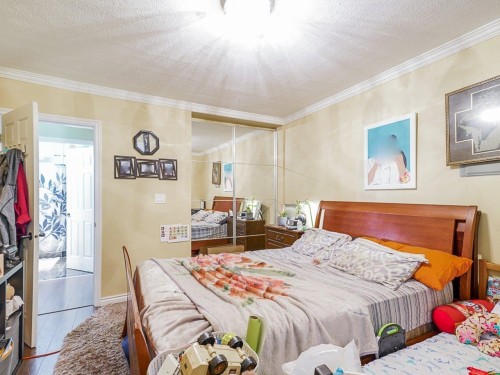 4702 Clarendon Street, Vancouver, BC 
