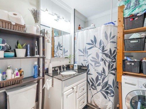 4702 Clarendon Street, Vancouver, BC 