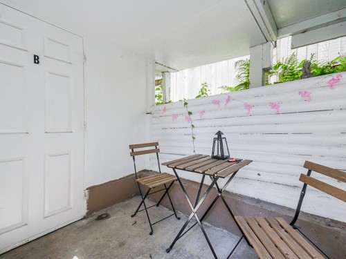 4702 Clarendon Street, Vancouver, BC 