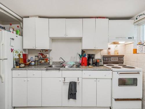 4702 Clarendon Street, Vancouver, BC 