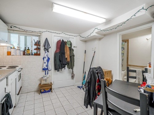 4702 Clarendon Street, Vancouver, BC 