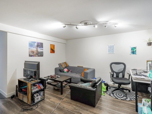 4702 Clarendon Street, Vancouver, BC 