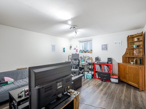 4702 Clarendon Street, Vancouver, BC 