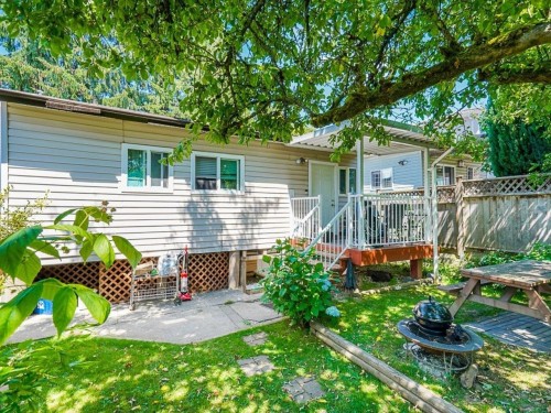 4702 Clarendon Street, Vancouver, BC 