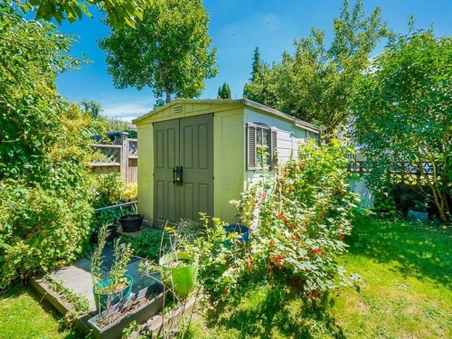 4702 Clarendon Street, Vancouver, BC 