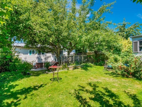 4702 Clarendon Street, Vancouver, BC 