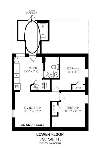4702 Clarendon Street, Vancouver, BC 
