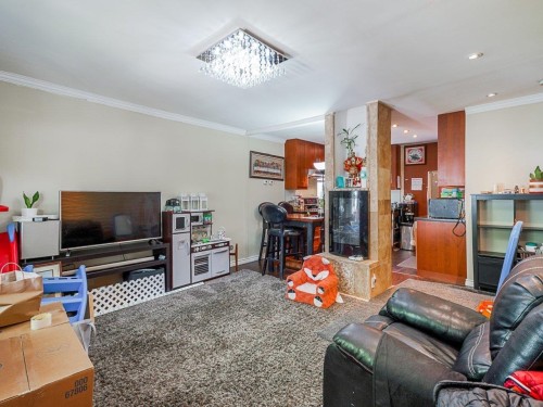 4702 Clarendon Street, Vancouver, BC 