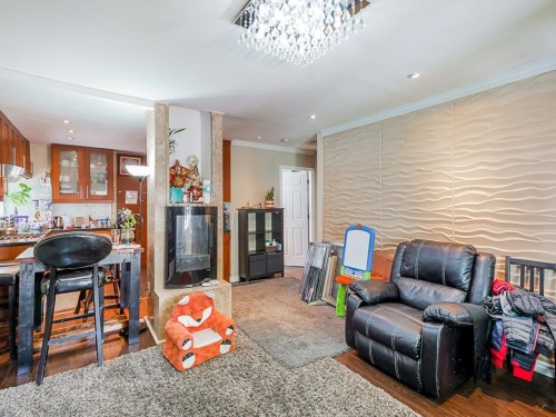 4702 Clarendon Street, Vancouver, BC 