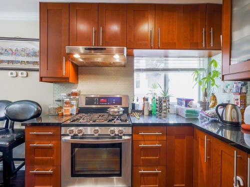 4702 Clarendon Street, Vancouver, BC 
