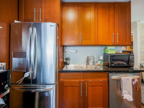 4702 Clarendon Street, Vancouver, BC 