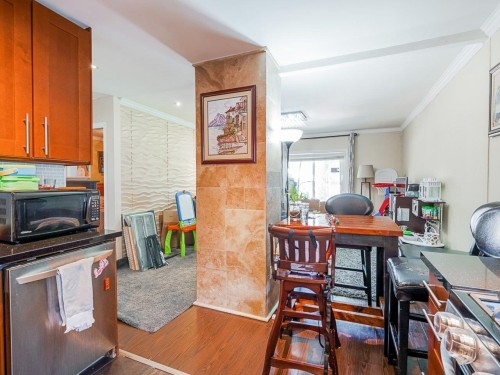 4702 Clarendon Street, Vancouver, BC 