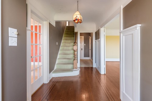2849 Highbury Street, Vancouver, BC 