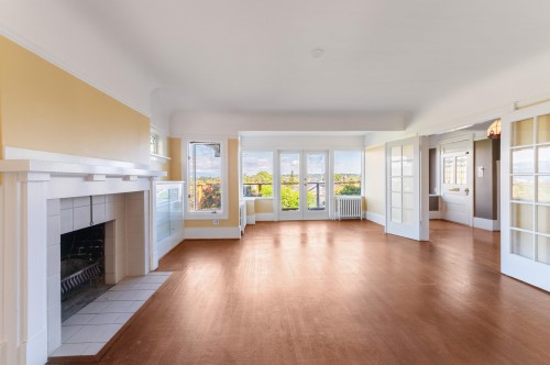 2849 Highbury Street, Vancouver, BC 