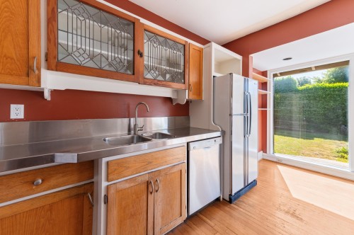 2849 Highbury Street, Vancouver, BC 