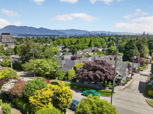 2849 Highbury Street, Vancouver, BC 