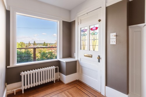 2849 Highbury Street, Vancouver, BC 