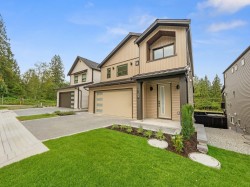 11007 250a Street Maple Ridge, BC V2W 1Z6